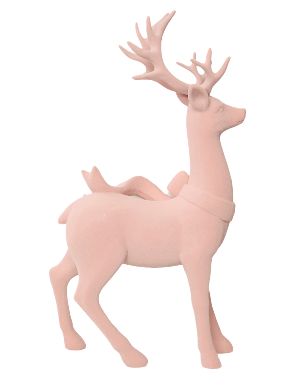Figura decorativa
