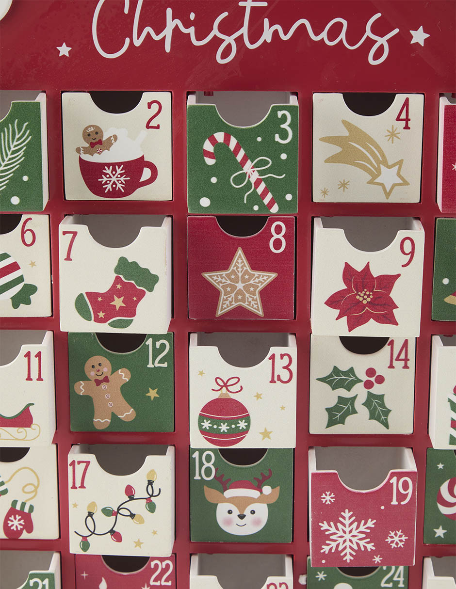 CHRISTMAS SPIRIT 2