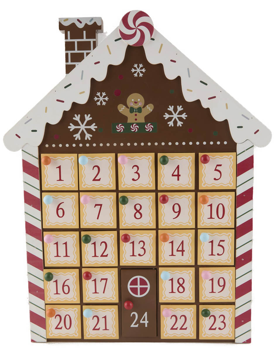 Calendario 1