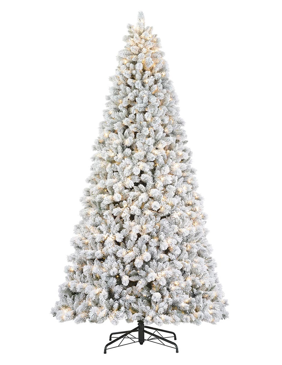 Árbol de navidad Árbol de navidad