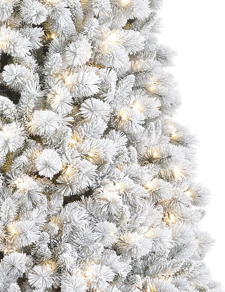 Árbol de navidad 2