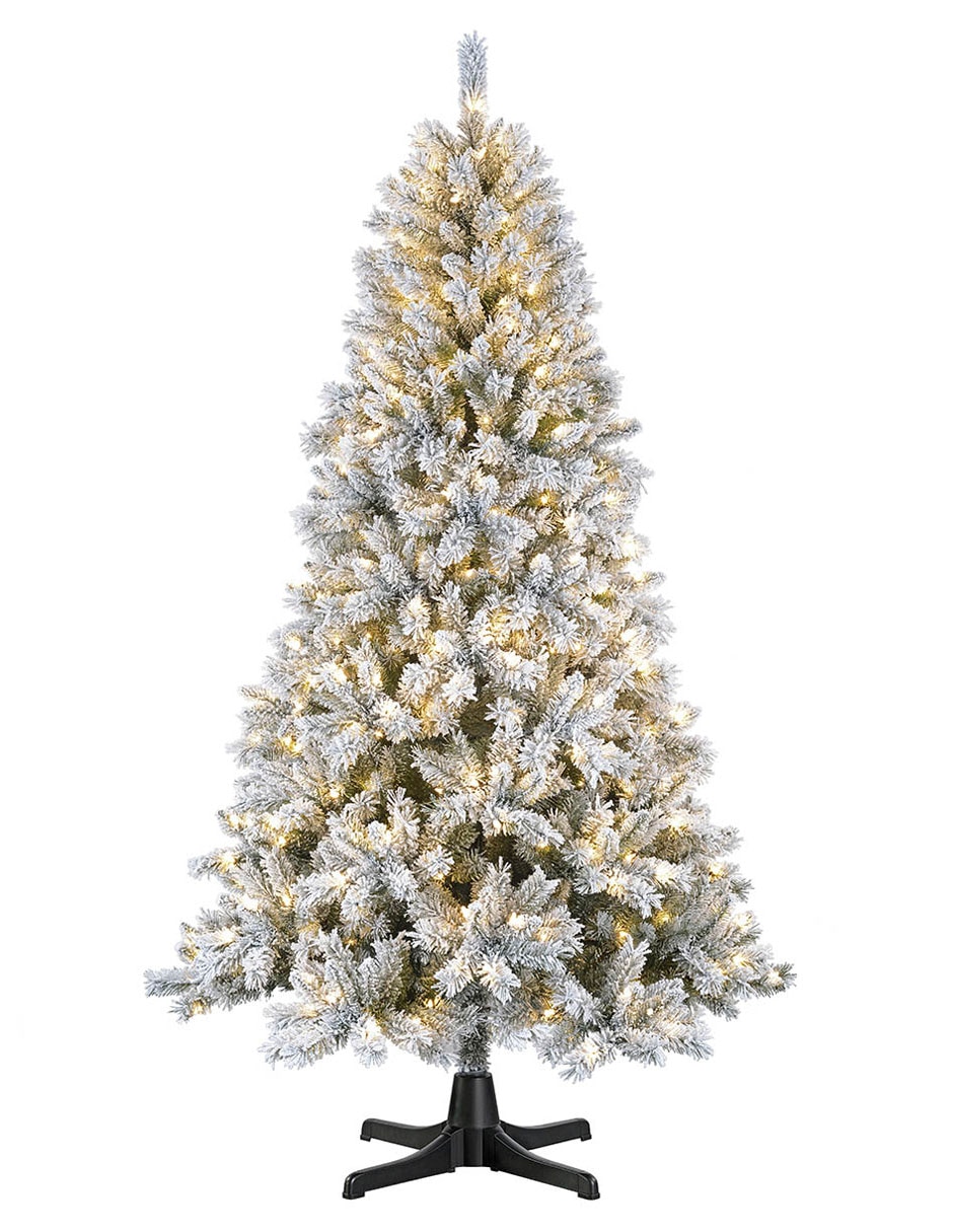 Árbol de navidad Árbol de navidad