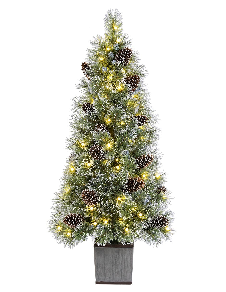 Árbol de navidad Árbol de navidad