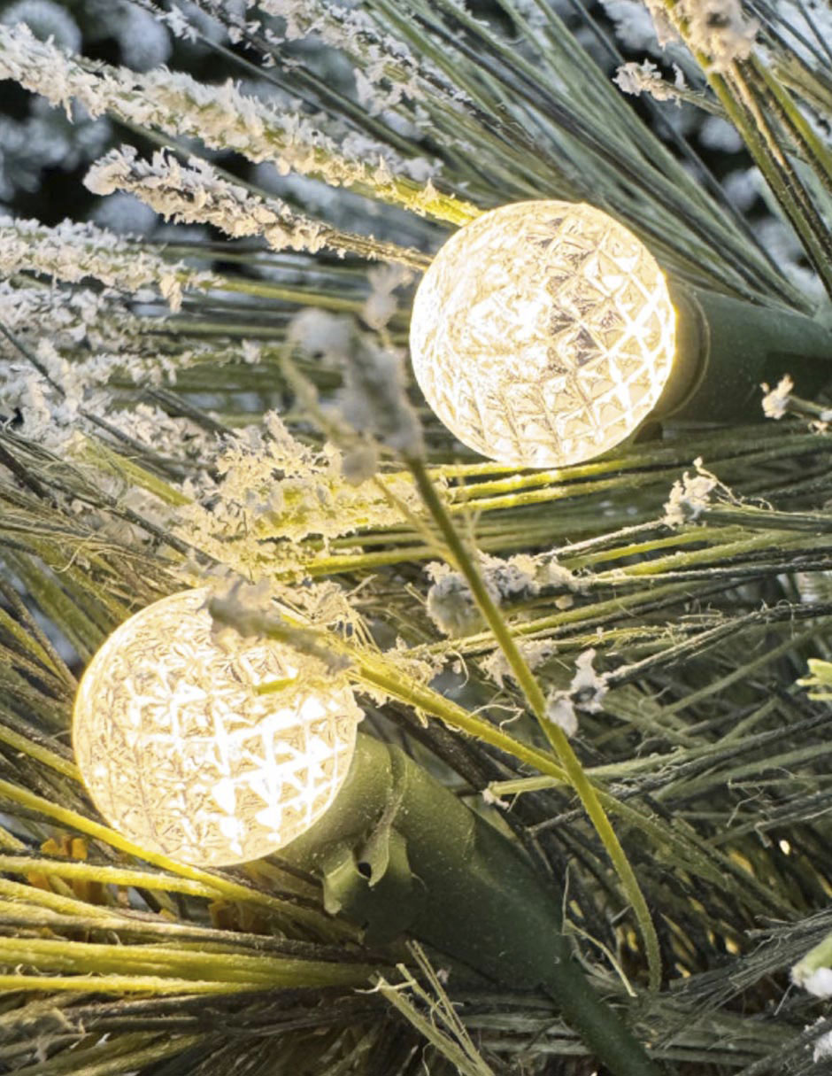 Árbol de navidad 4