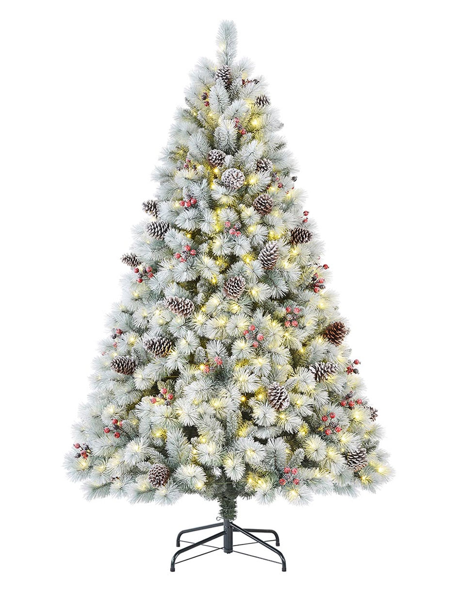 Árbol de navidad Árbol de navidad