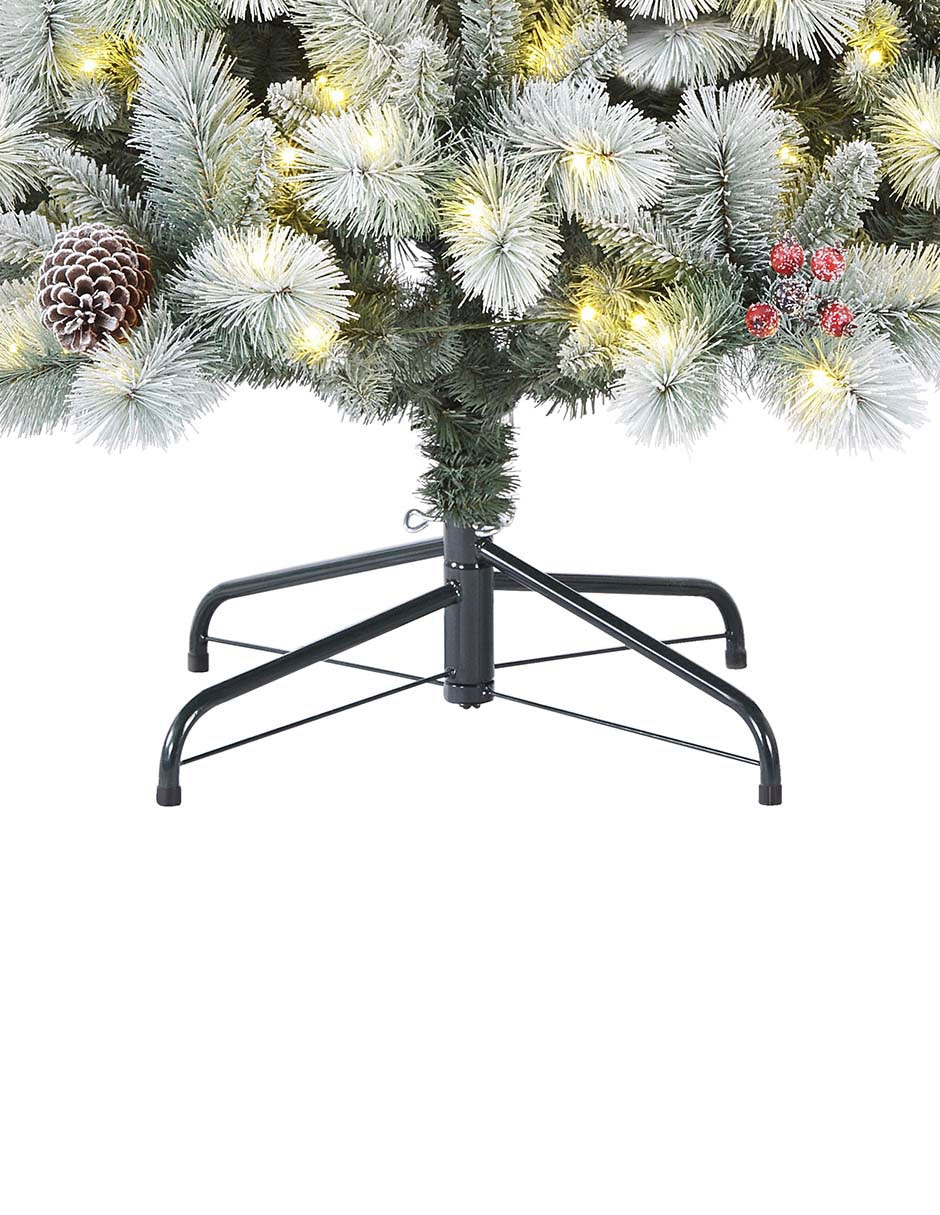 Árbol de navidad 3