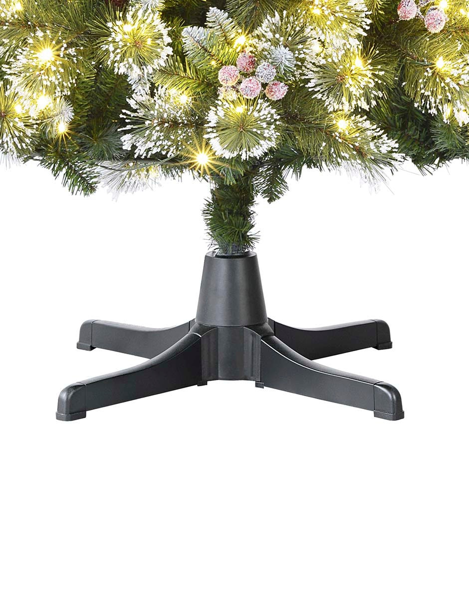 Árbol de navidad 3