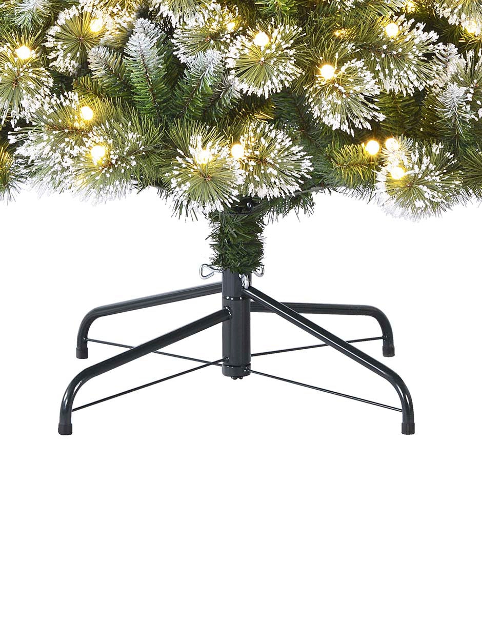 Árbol de navidad 3