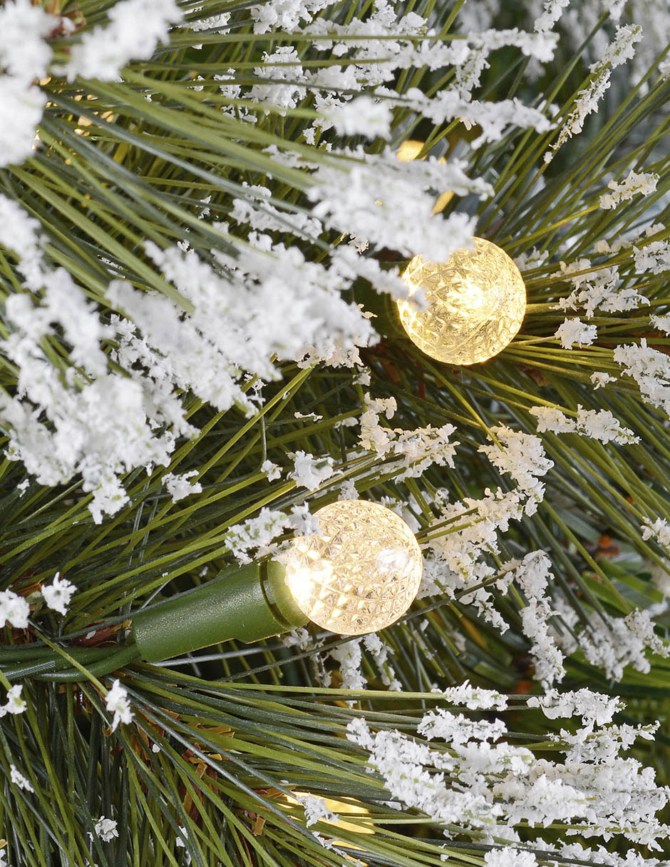 Árbol de navidad 4