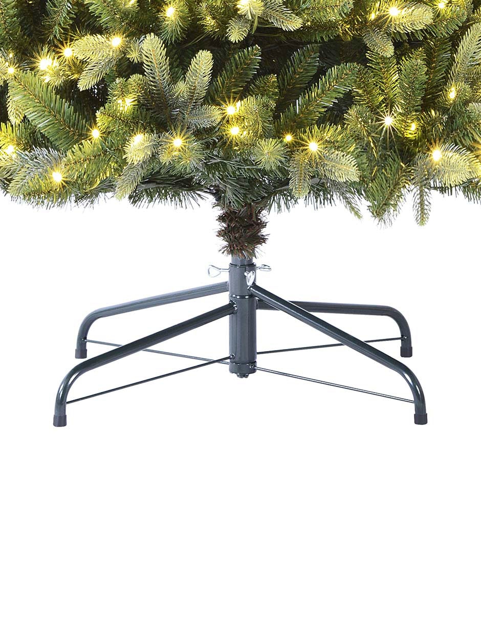 Árbol de navidad 3