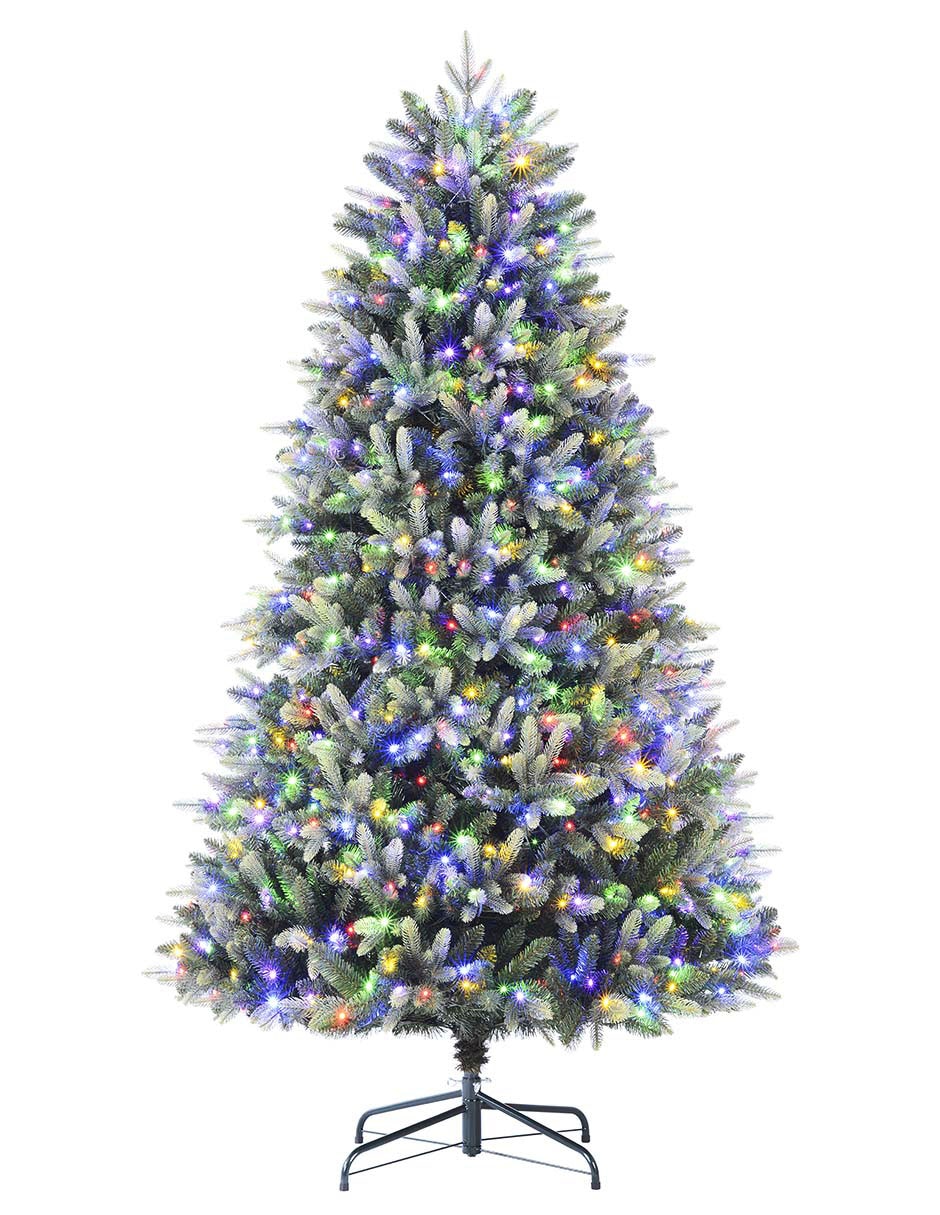 Árbol de navidad 5