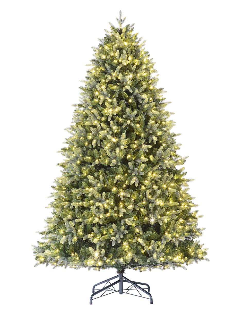 Árbol de navidad Árbol de navidad