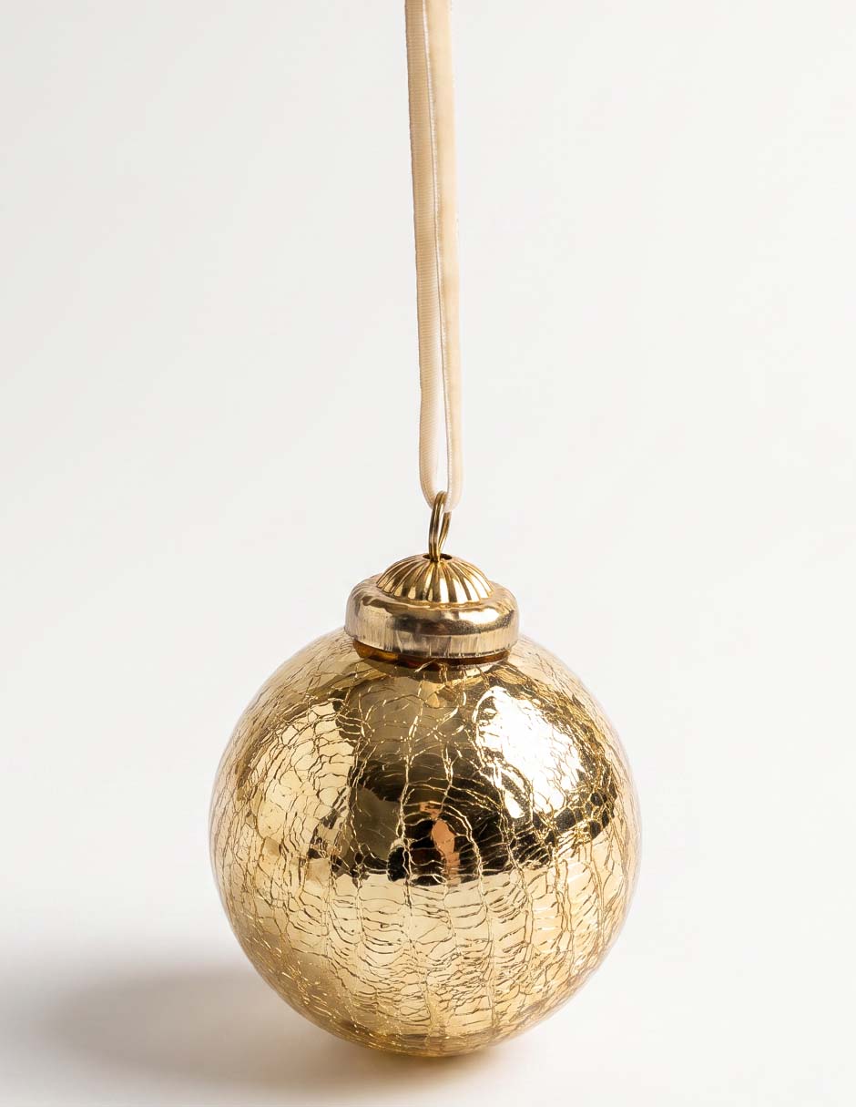 Esfera Christmas Spirit Esfera Christmas Spirit