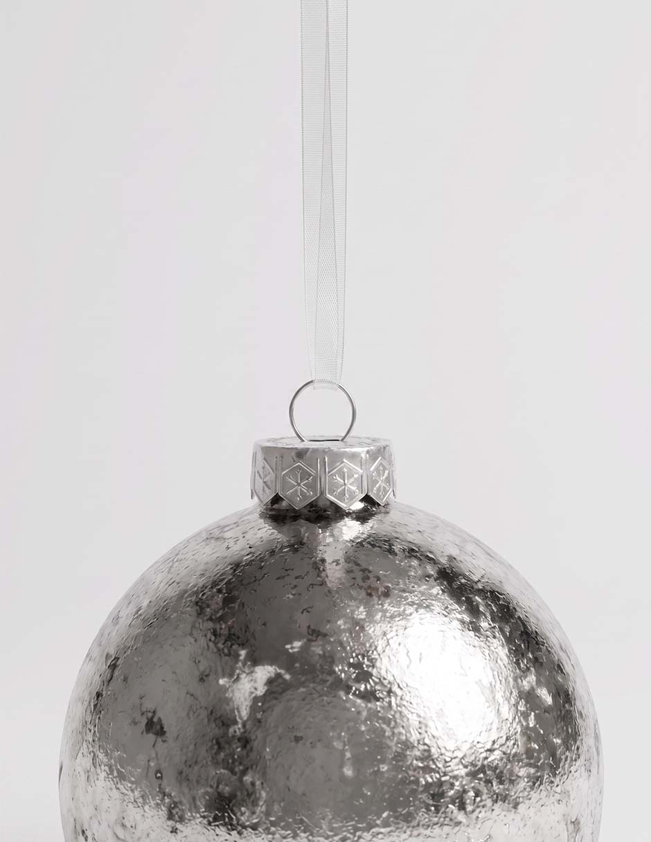 Esfera navideña 3