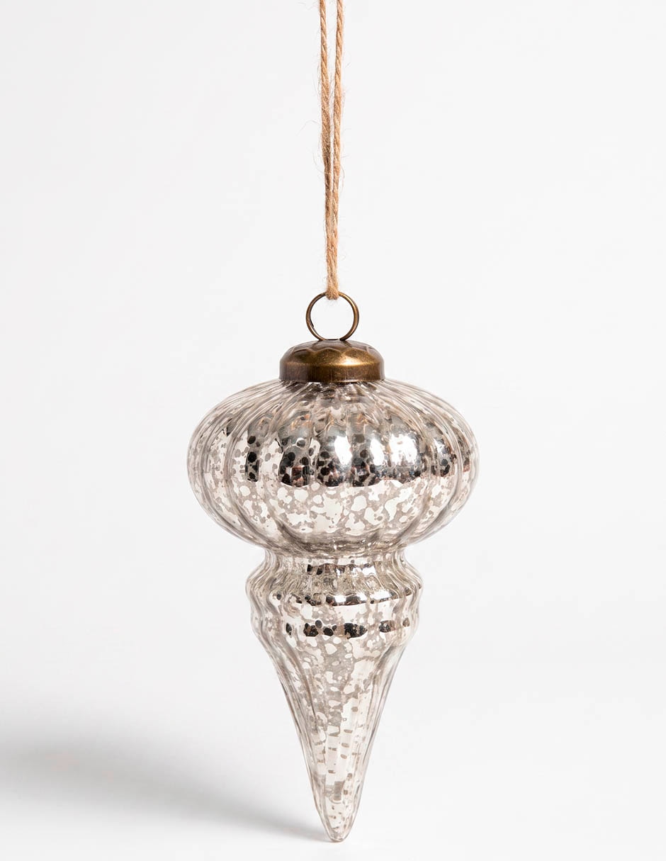 Ornamento navideño christmas spirit Ornamento navideño christmas spirit