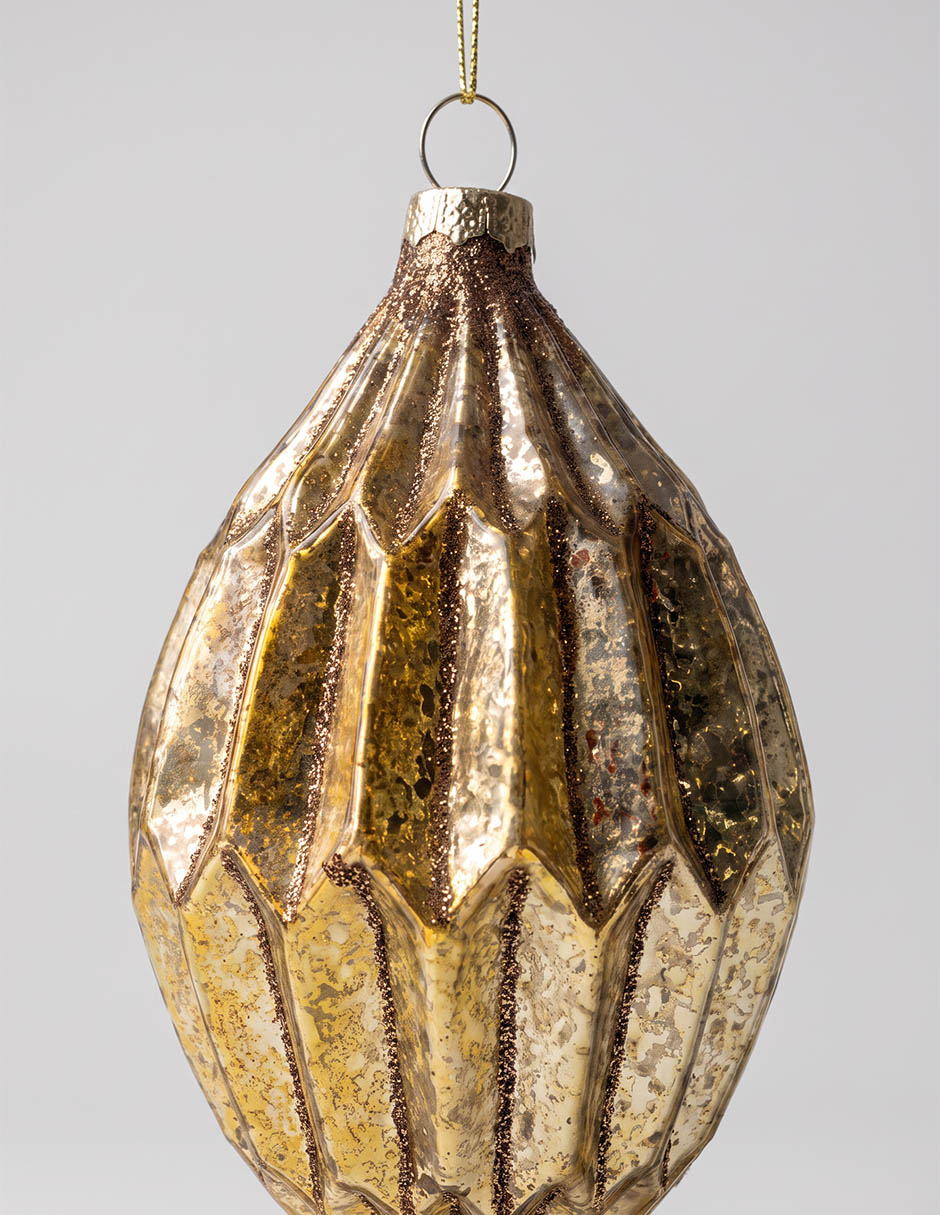 Ornamento navideño 4