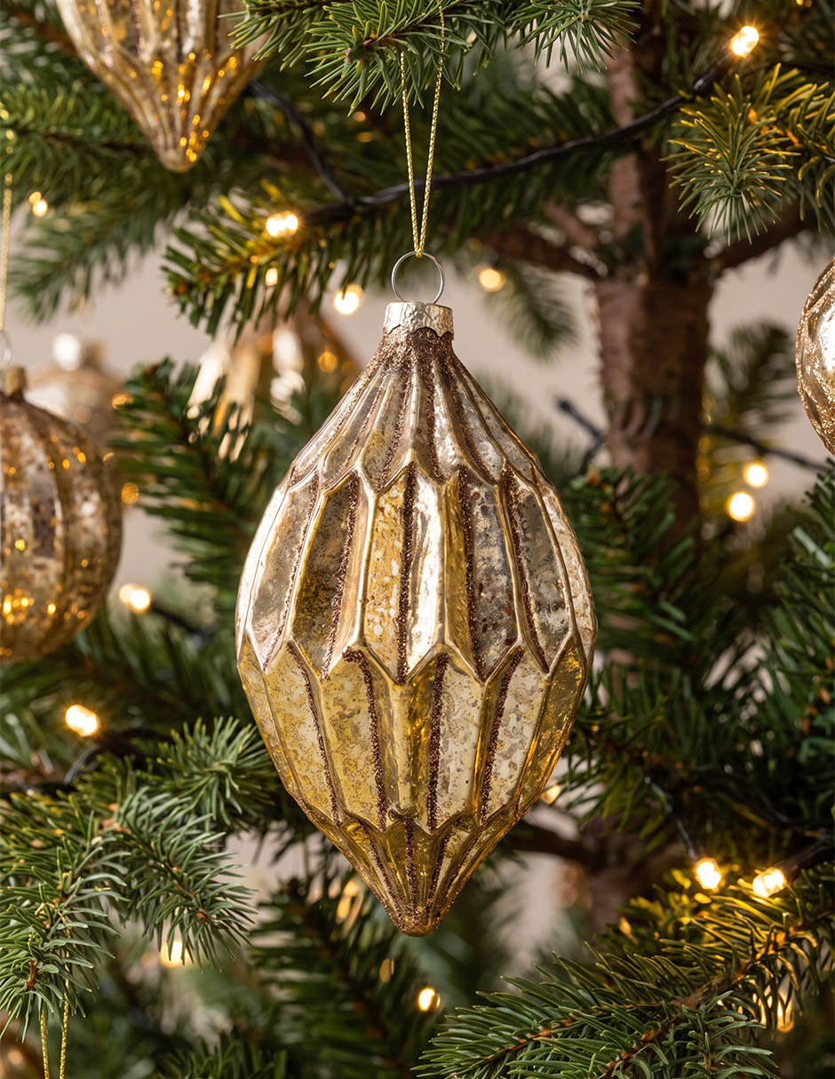Ornamento navideño 2