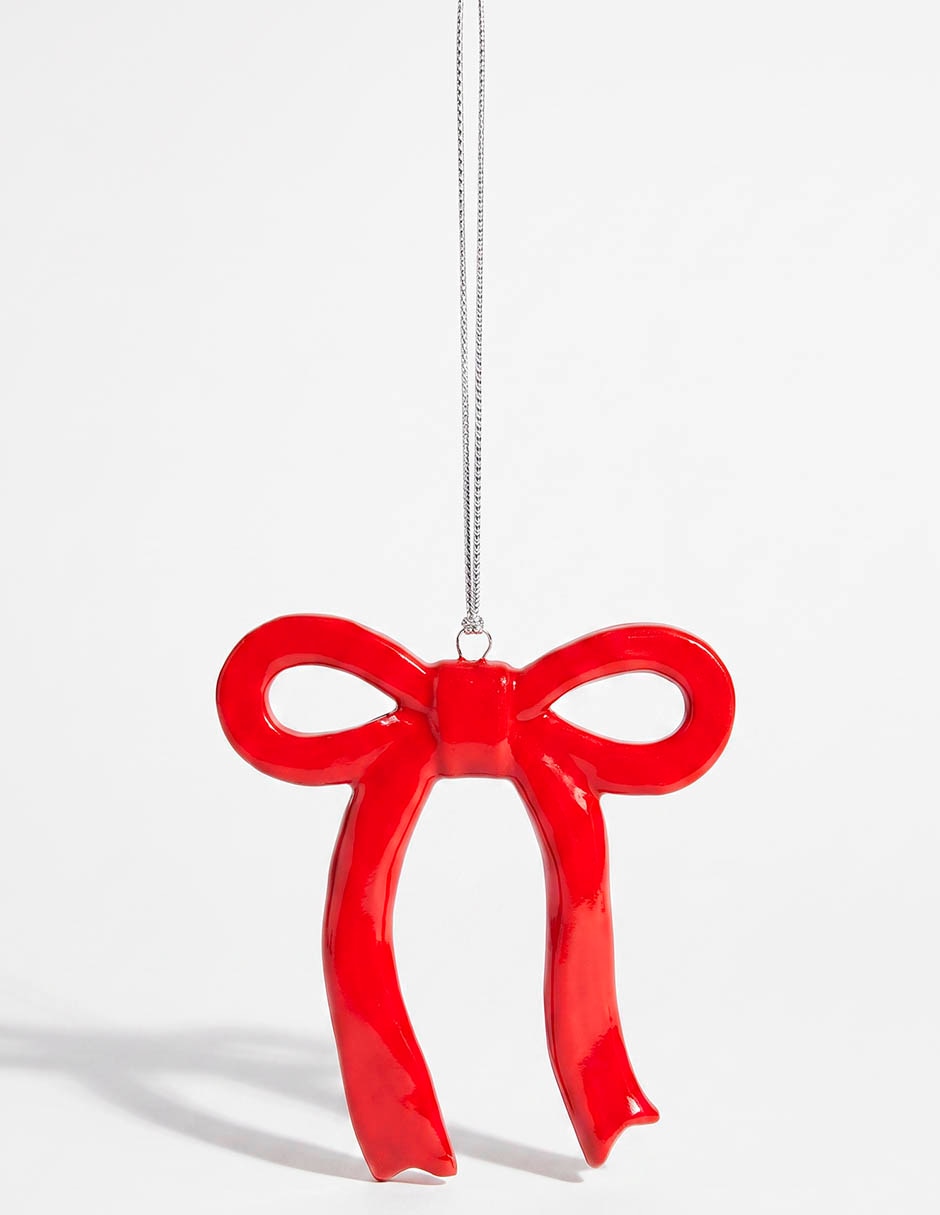 Ornamento santa claus christmas spirit Ornamento santa claus christmas spirit