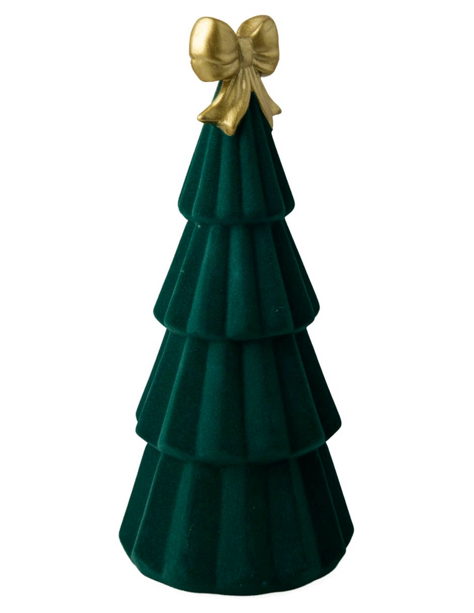 Figura decorativa de árbol 5