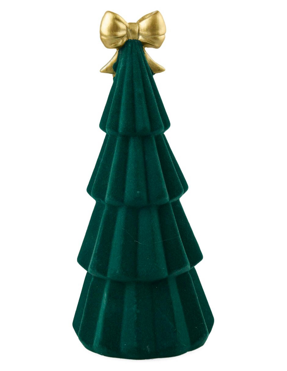 Figura decorativa de árbol 4