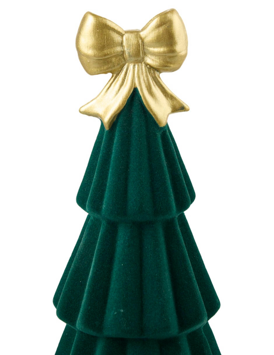 Figura decorativa de árbol 3