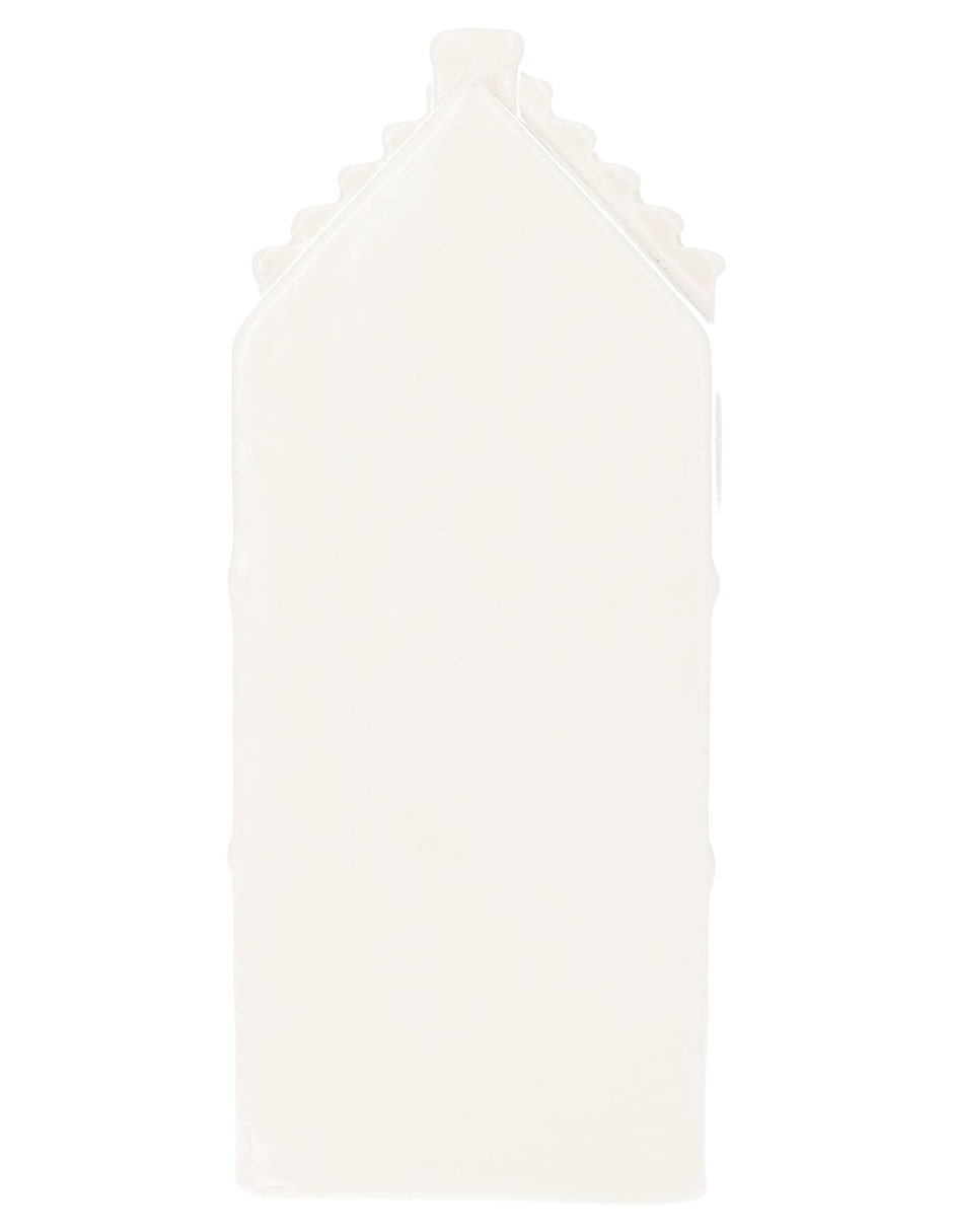 Figura Decorativa 5