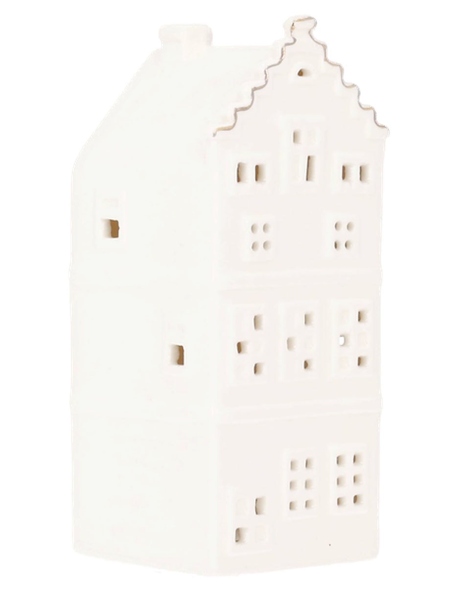 Figura Decorativa 4