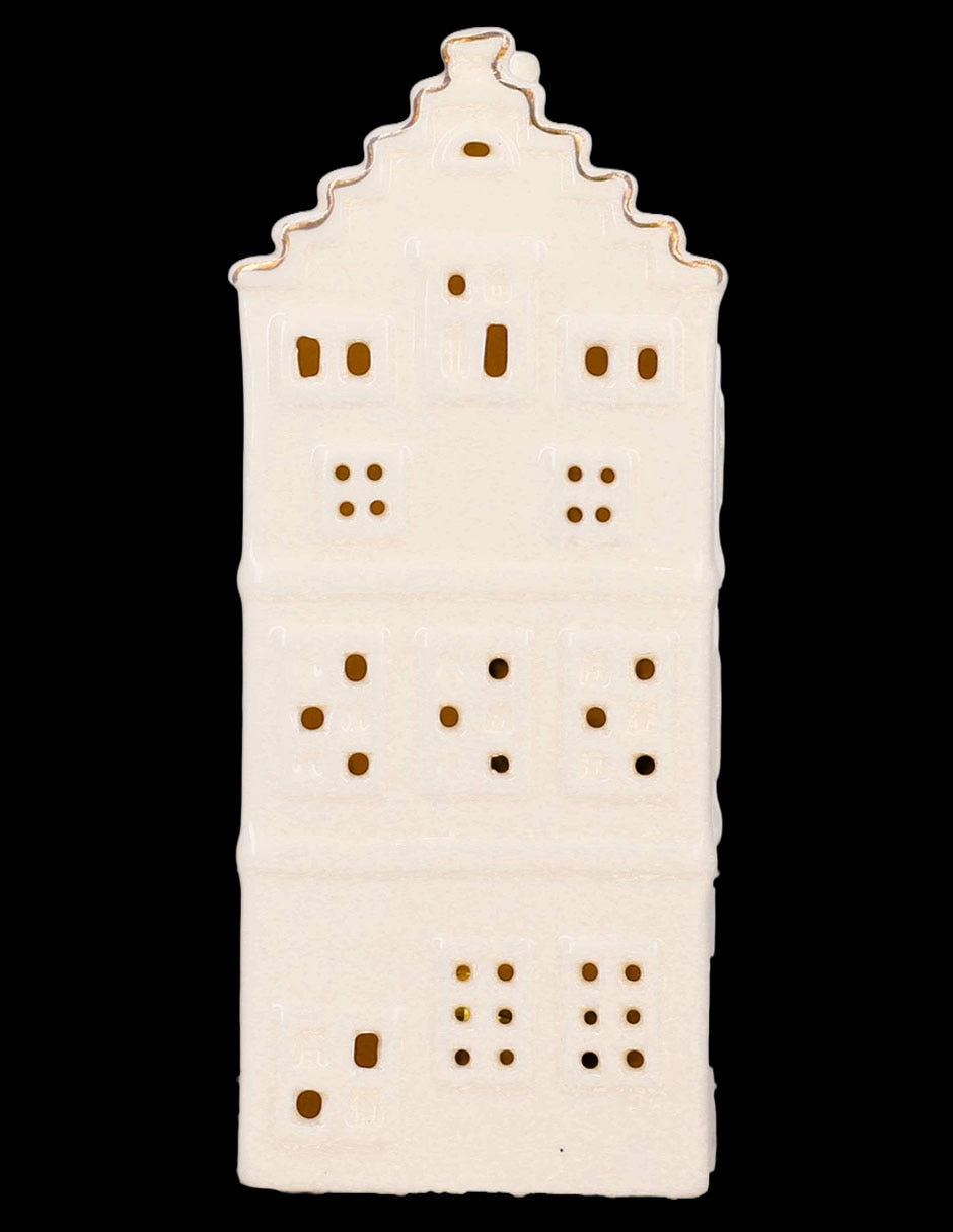 Figura Decorativa Figura Decorativa