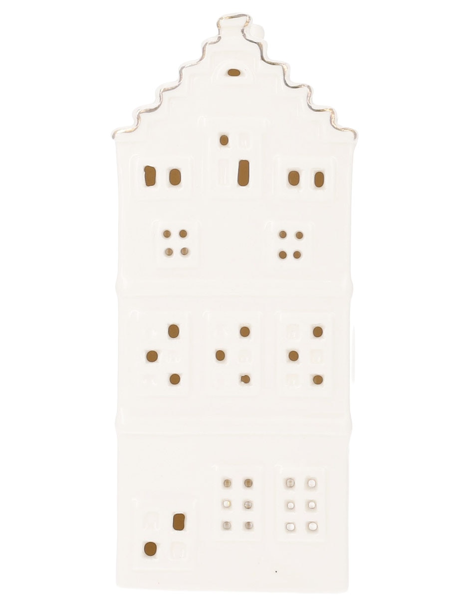 Figura Decorativa 1