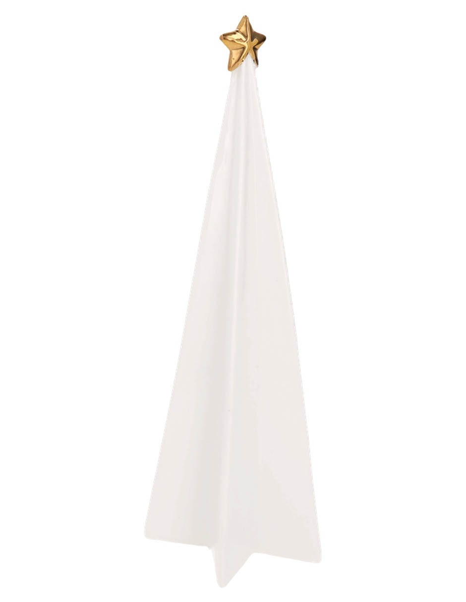 Figura Decorativa Figura Decorativa