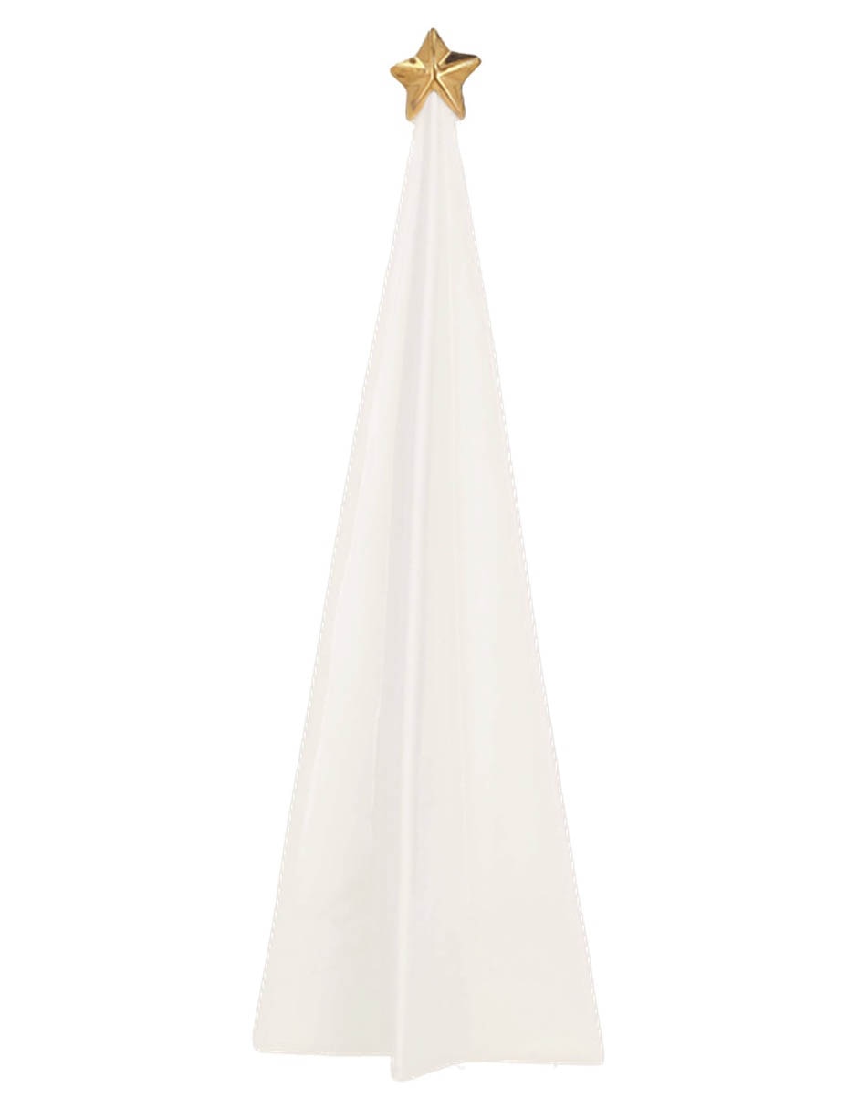 Figura Decorativa 3