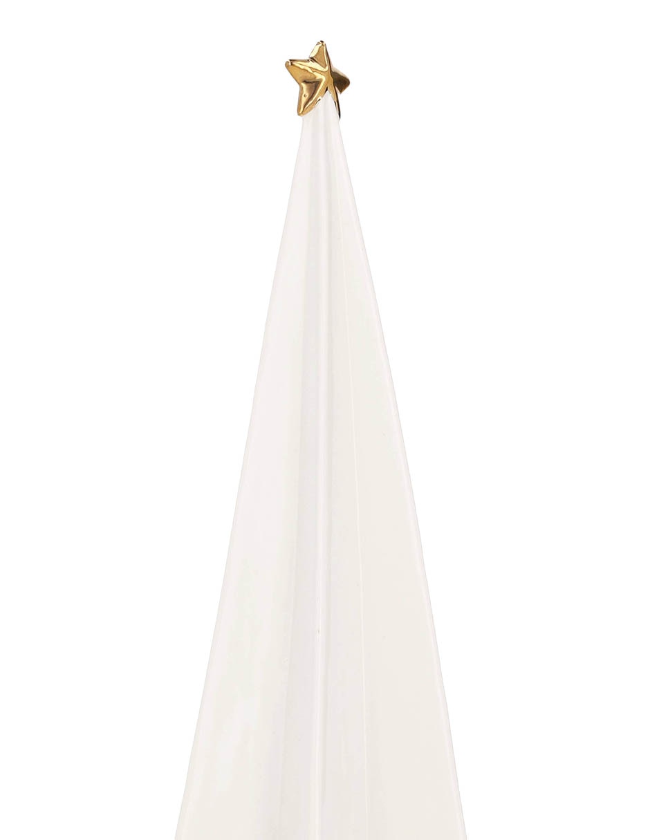 Figura Decorativa 4
