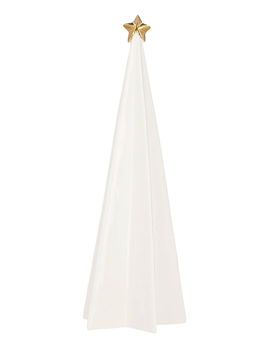Figura Decorativa 1