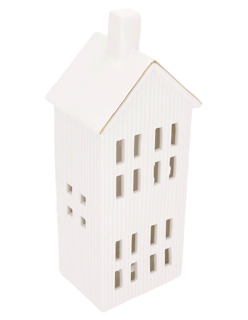 Figura Decorativa