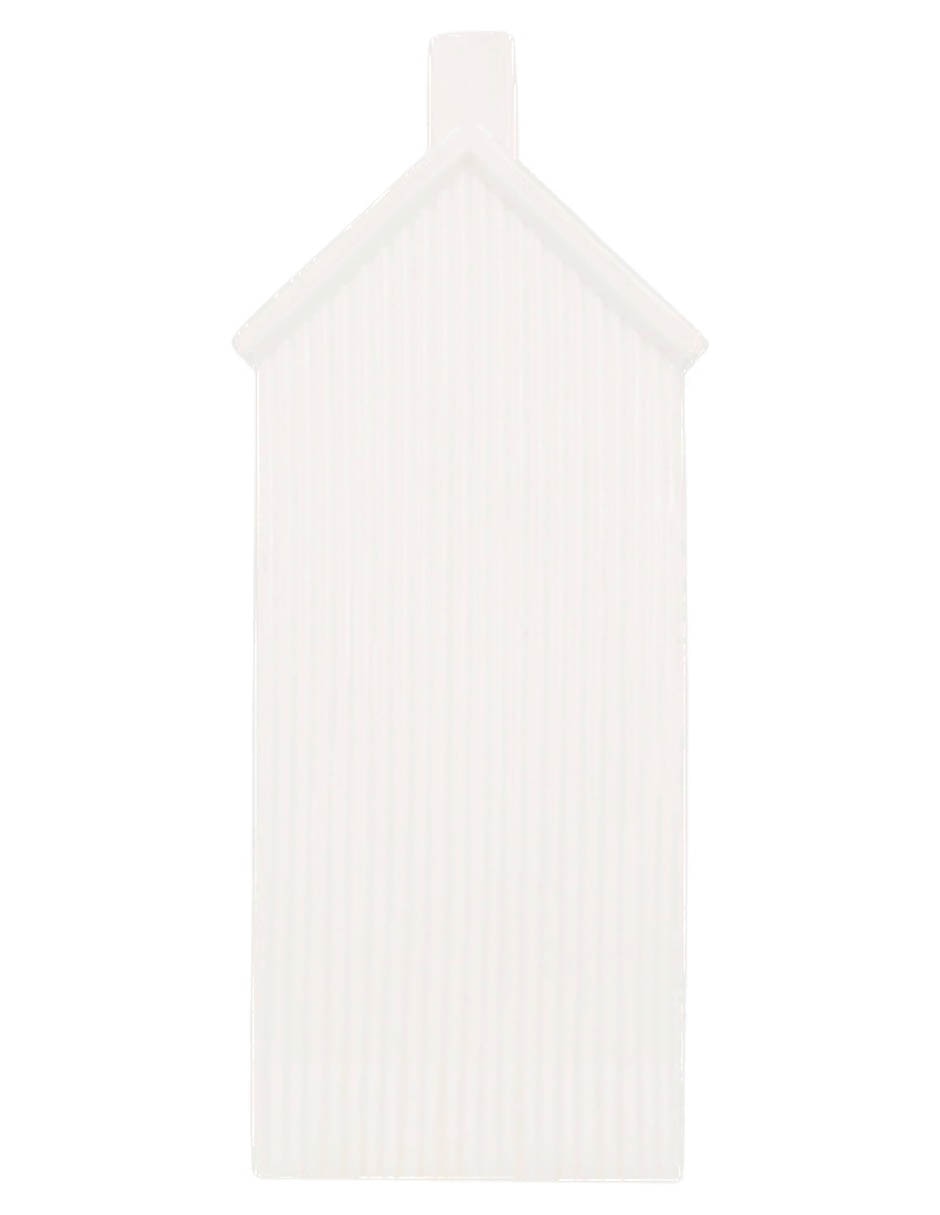Figura Decorativa 3