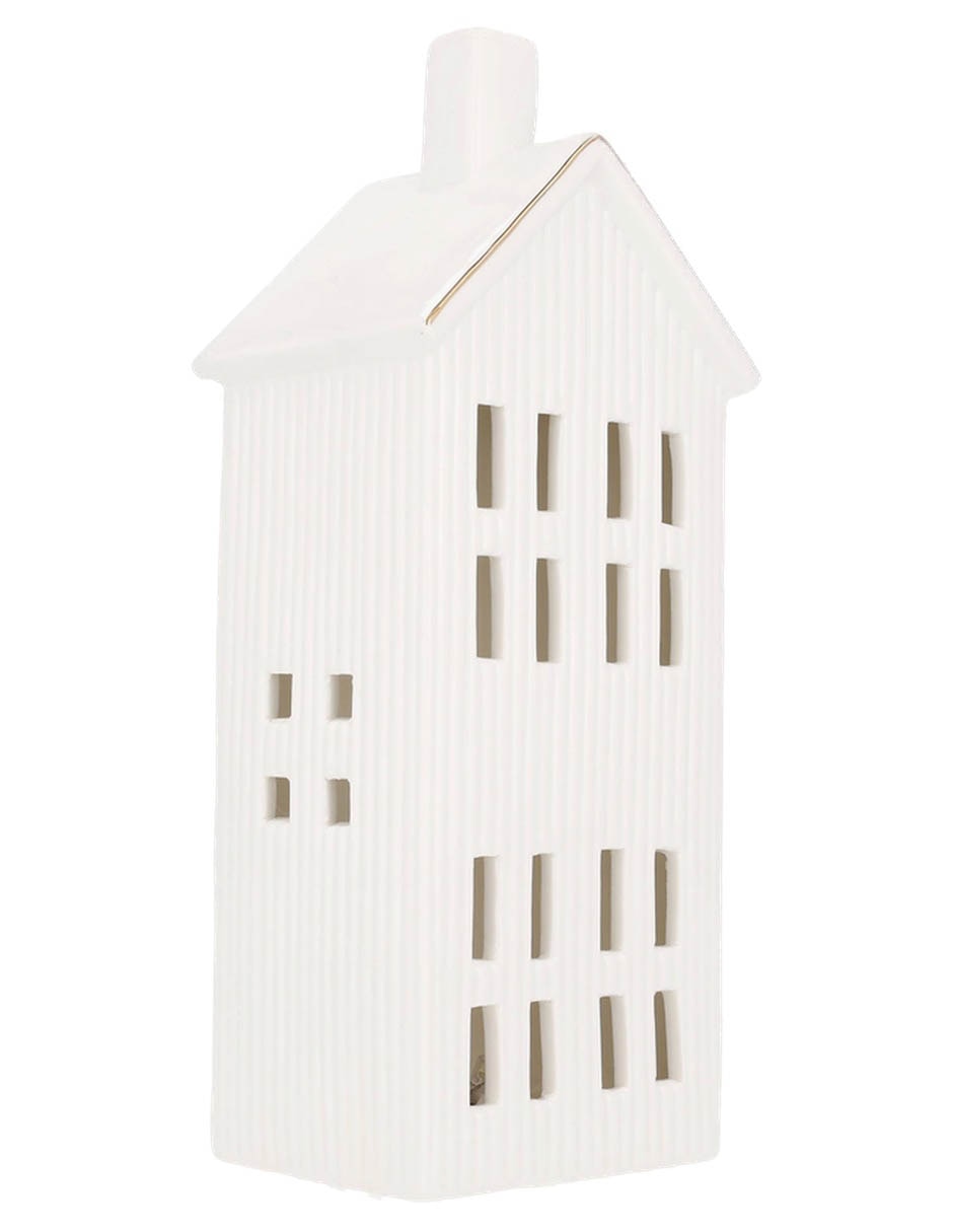 Figura Decorativa 4