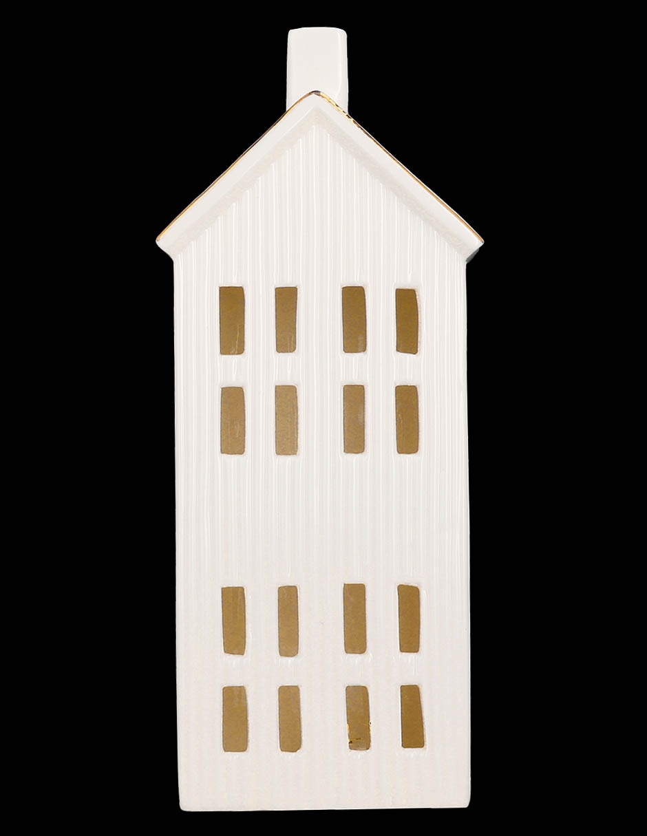 Figura Decorativa 6