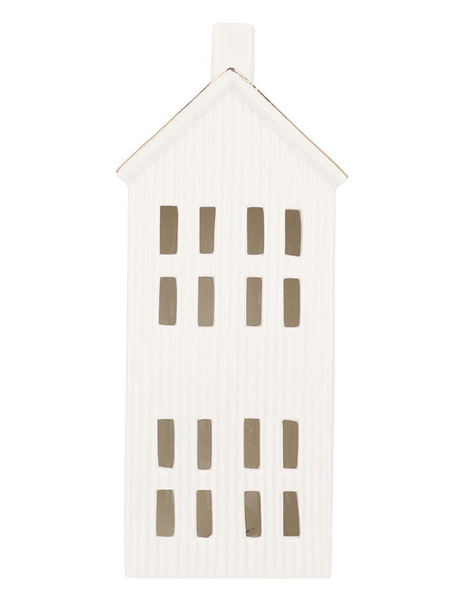 Figura Decorativa 1