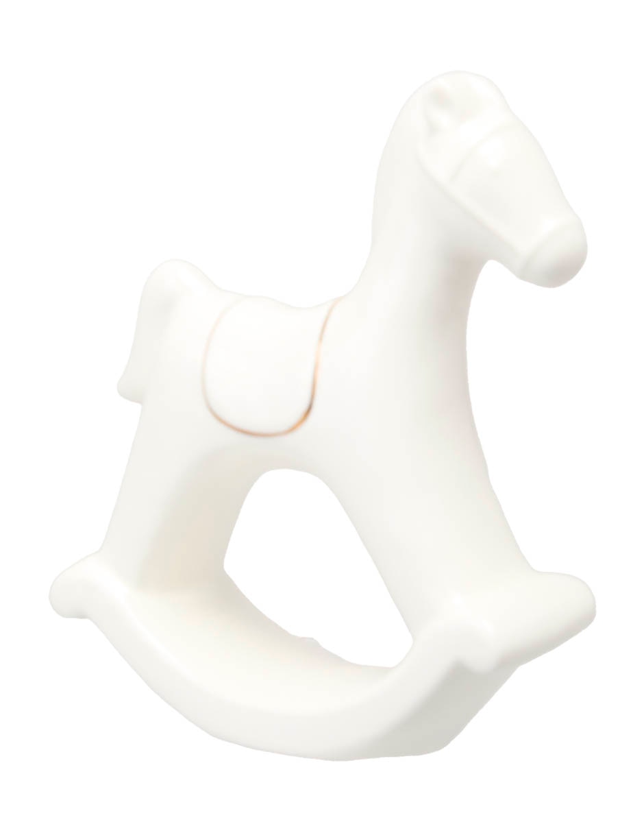 Figura Decorativa Figura Decorativa