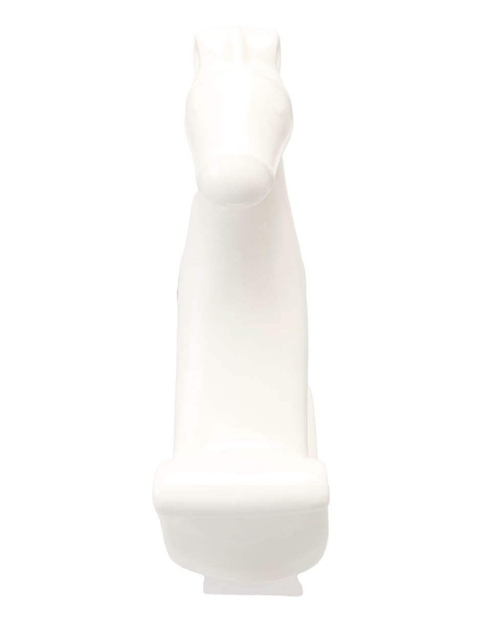 Figura Decorativa 3