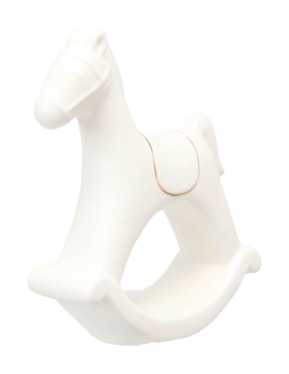 Figura Decorativa 4