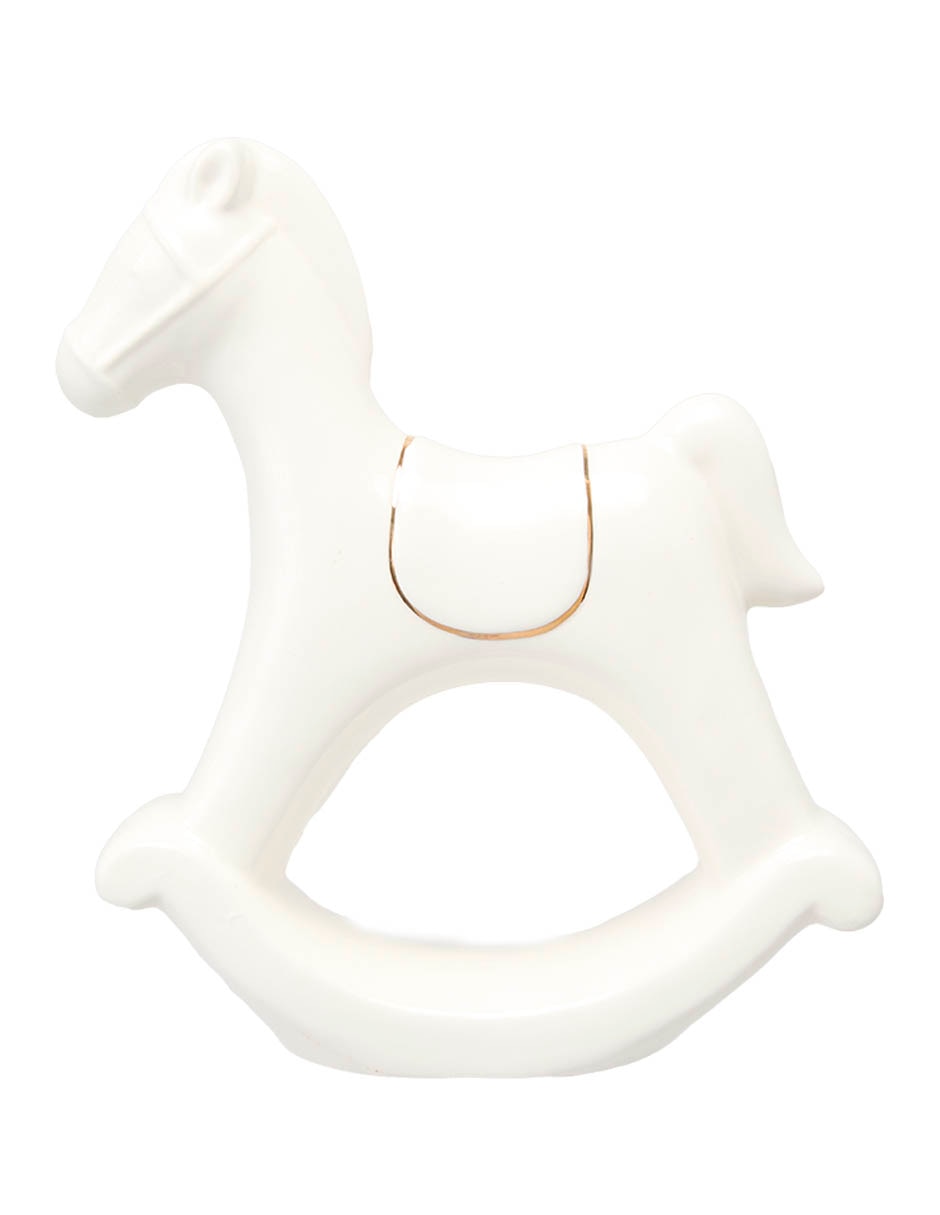 Figura Decorativa 5