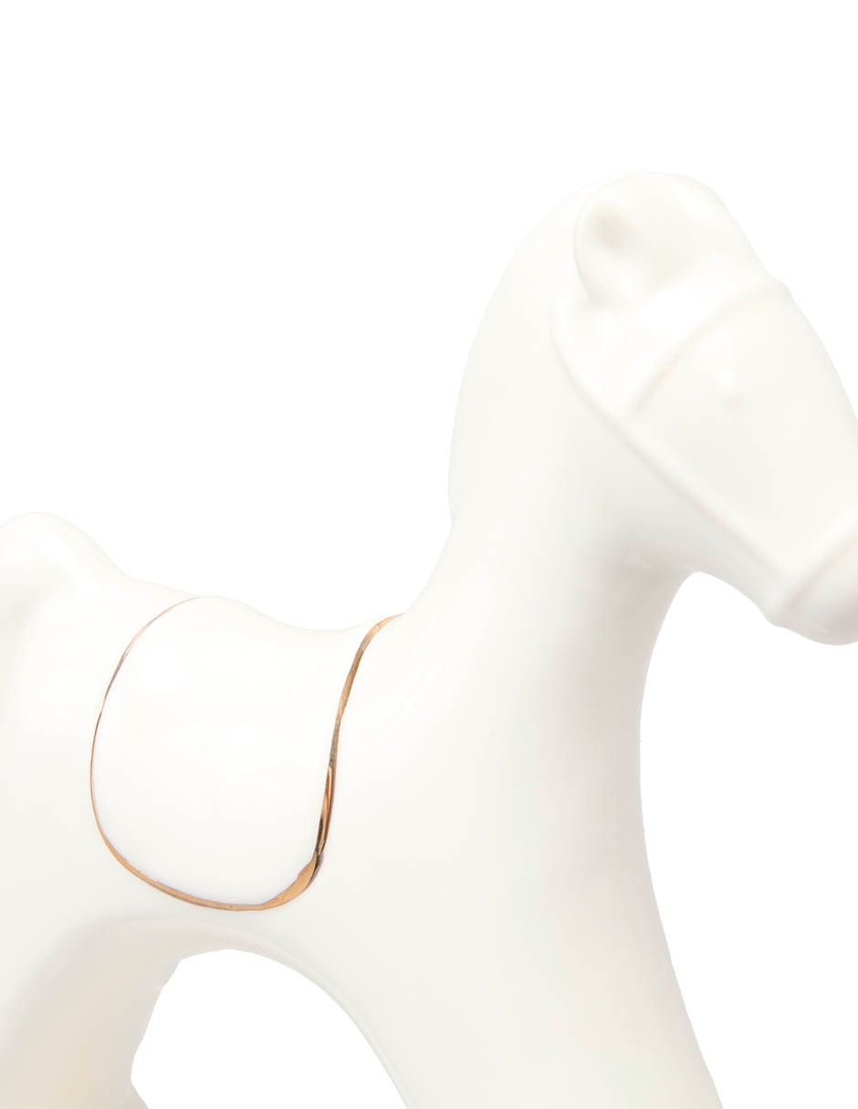 Figura Decorativa 6