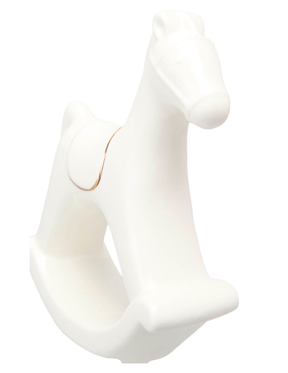 Figura Decorativa 7