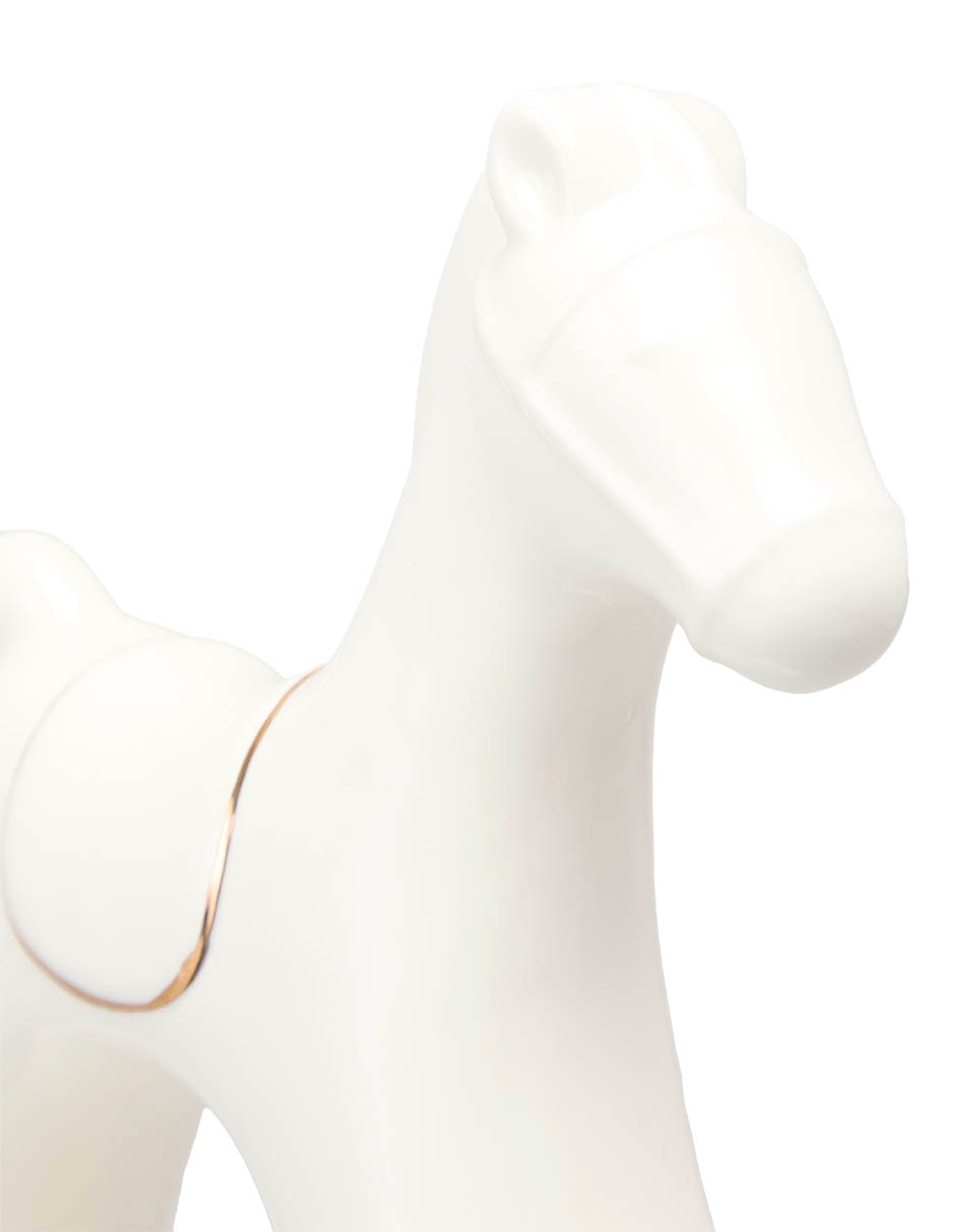 Figura Decorativa 8