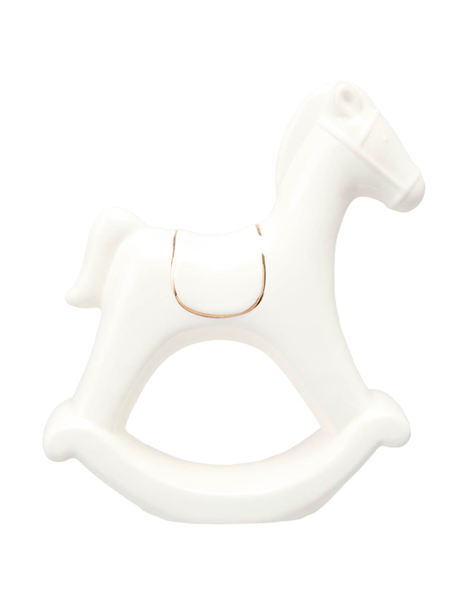 Figura Decorativa 1