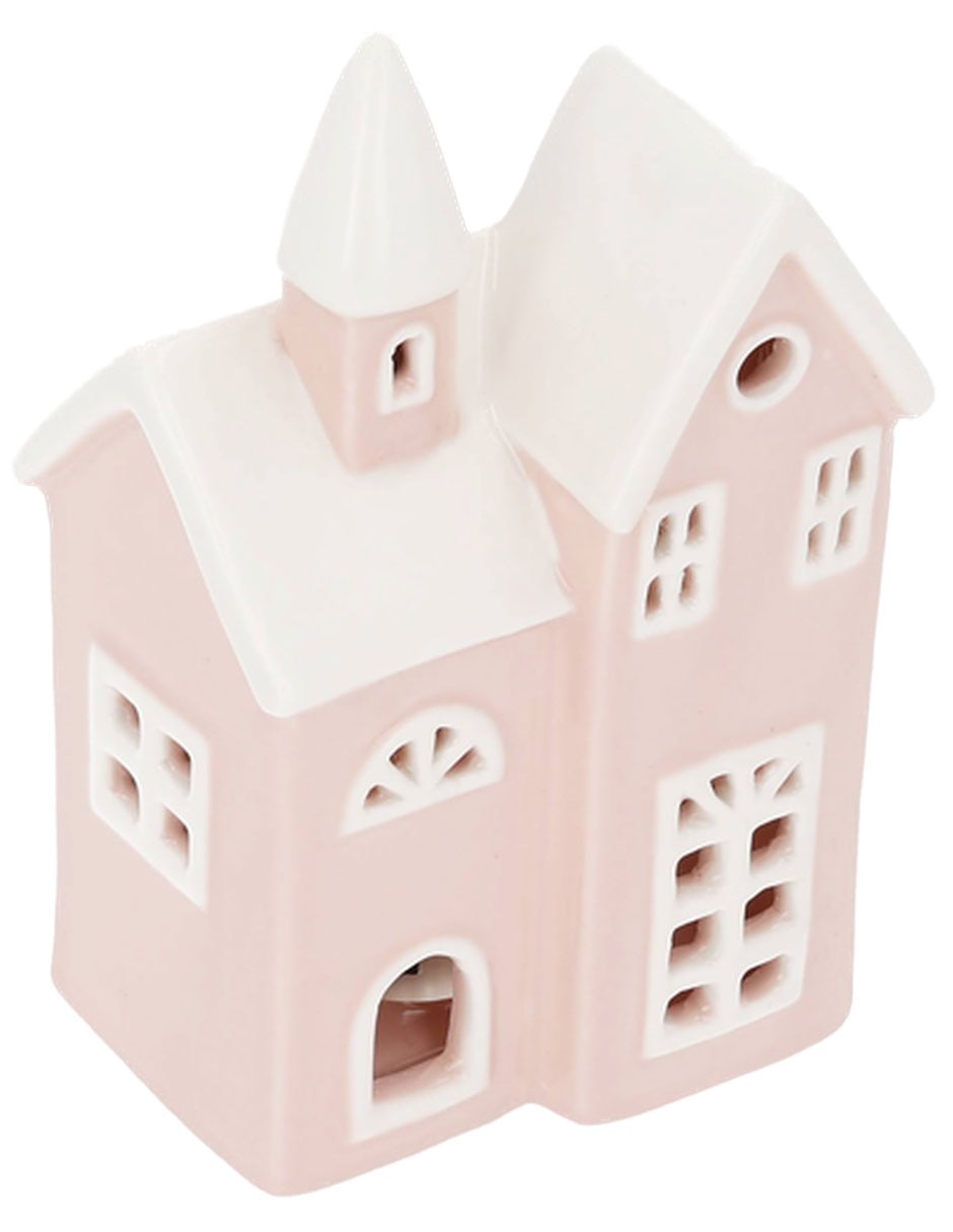 Figura Decorativa 5