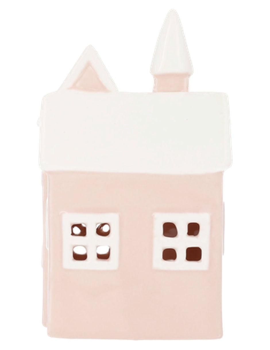 Figura Decorativa 4