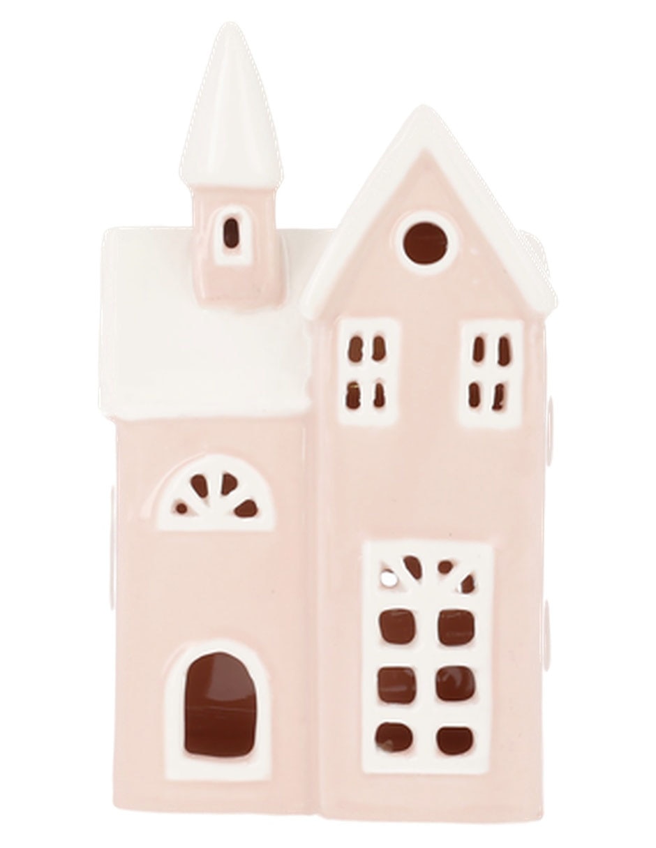 Figura Decorativa 1
