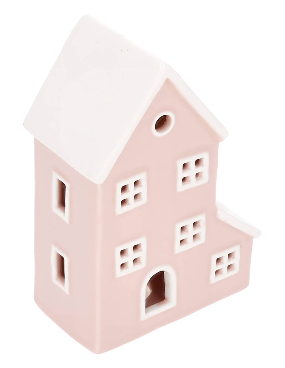Figura Decorativa